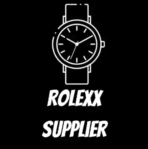 Rolex Vendor